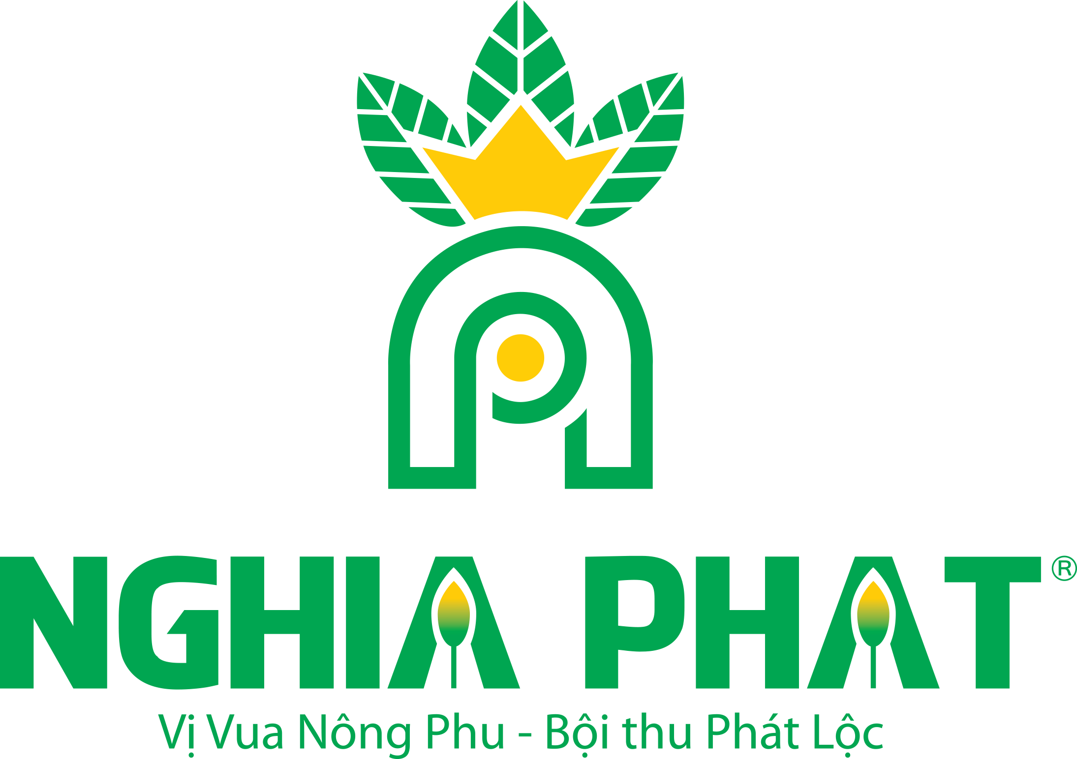 NGHĨA PHÁT FARM